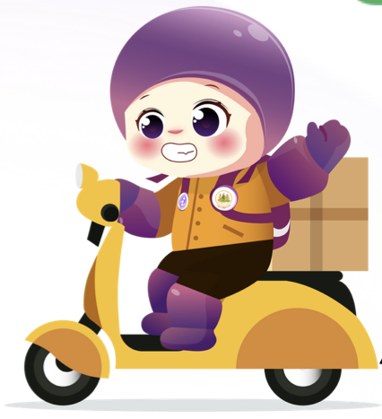 ไอคอน 5