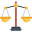 icon1